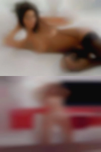 Meet swinger women looking to San Antonio.