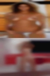 Naked women from Louisa