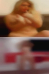 Naked women Knoxville