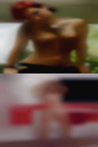 Northville married couples horny women looking for wives.