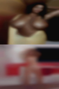 Older girls that want to fuck working man.