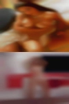 Paducah, horny married women