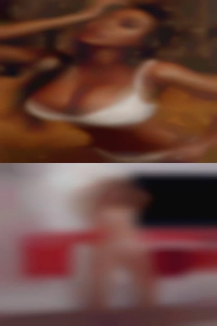 Sex in online swingers BBW play.