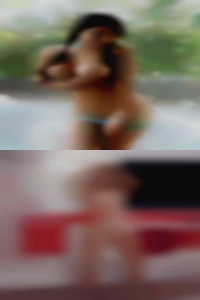Shaved close to fuck wife Brown Hair.