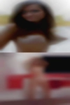 Women fuck
