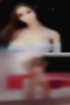 Year old horny women doing all