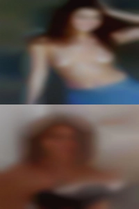 AZ adult personal girls who are ads!!!