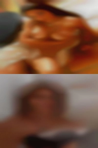 AZ swinging resorts for adult free sex.