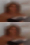 Fucking woman thirties