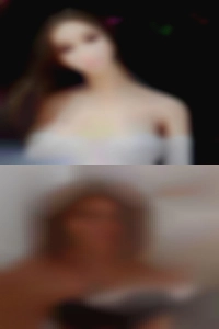 Holdrege sexy beautiful naked women relationship girls.