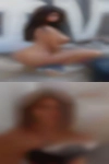 Horny women looking dick