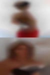 Horny women Smithville