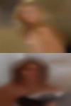 Hot wives looking good fuck