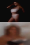 Hot women Columbia