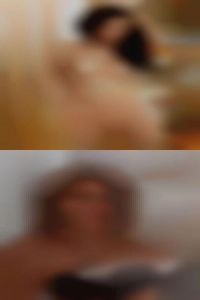 Male bi couple swapping sex in Boise.