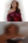 Married women wanting sex