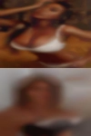 Older women looking for