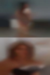 Paducah, horny married women