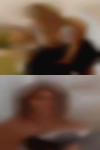 People looking for phone sex
