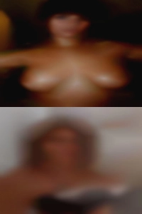 Swinger horny couple get willing wives.
