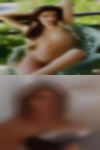 Swingers just playing their