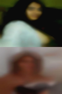 Wexford adult pussy personals.