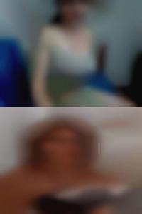 Women women naked from Ottawa area.