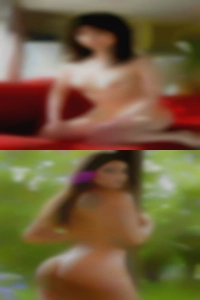 60 and naked hot older women who want woman.