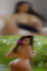 Cass Lake clubs adult married for encounters fuck buddy.