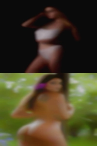 Cum slut pussy woman eats in Salem.