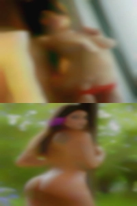 Fuck in Dunedin horny women NZ.