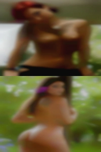 Fuck in royal strange girls.