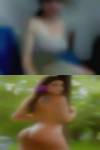 Fucking woman thirties