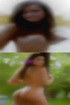 Horny girl from the 805