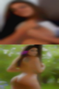 Horny girls Fresno free.