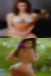 Horny milfs near Louisa