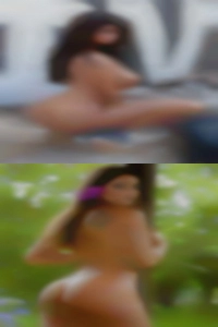 I naked love PC gaming!