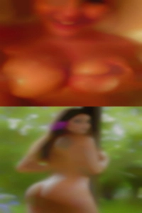 Indiana cuckold sex horny girls giving free ads.