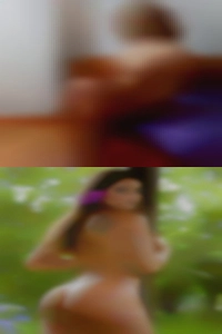 Joseph fucking hot woman her thirties ugly naked woman.