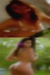 Looking female near Dalton