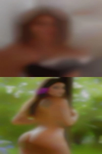 Mature rapes horny girls giving blowjobs free housewives.