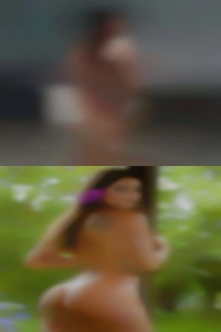 Nor cal horny local swinger girls.