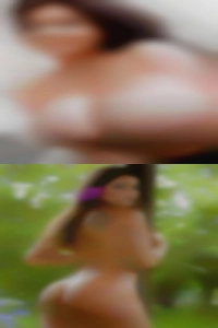 Normal ass sluts masculine bi dude.
