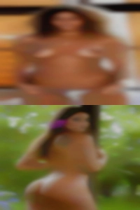 OH girls showing horny horny pussy.