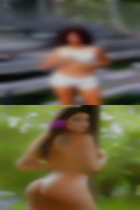 OK horny ads for threesomes female private number.