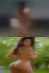Older women looking for