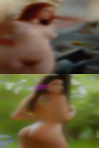 Roanoke fuck sexy local girls that want to girls.