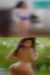 Sexual girls Roanoke, Virginia