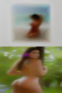 Swingers full clubs of adult cum.