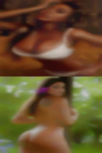 Swingers naked housewife women pussy.